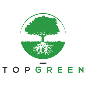 logo-topgreen